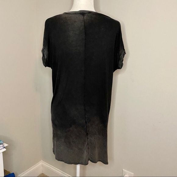 Don’t Ask Why Oversized Top - Picture 6 of 7